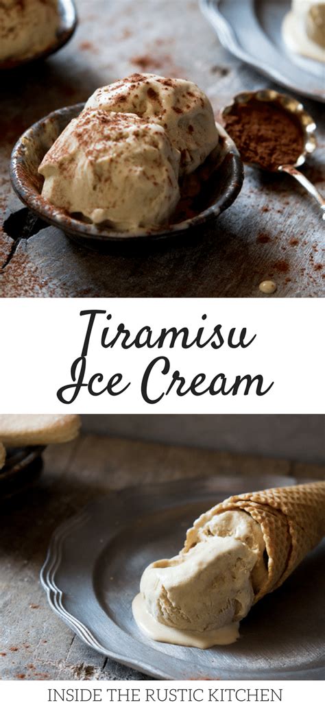 tiramisu-ice-cream-inside-the-rustic-kitchen image