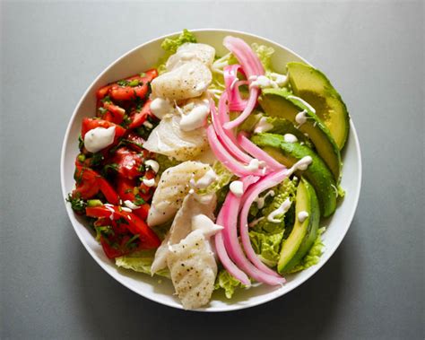 baja-fish-salad-the-eat-more-food-project image