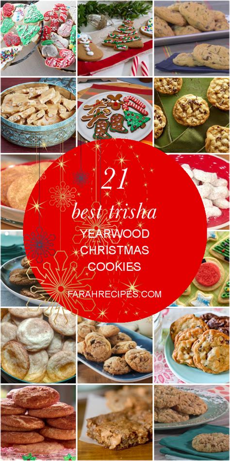 21-best-trisha-yearwood-christmas-cookies-most image