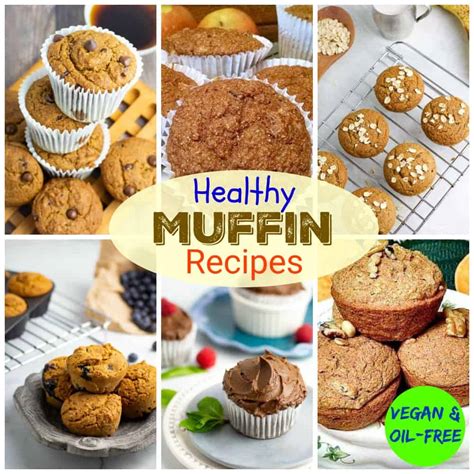 7-healthy-muffin-recipes-eatplant-based image