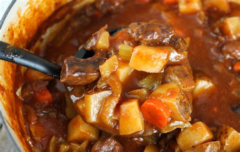 mamaws-5-hour-beef-stew-the-farmwife-cooks image