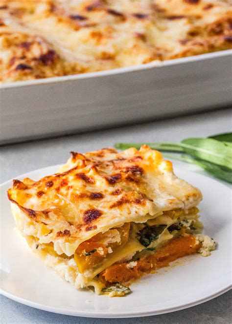 butternut-squash-lasagna-recipe-simplyrecipescom image