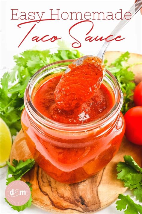 homemade-taco-sauce-recipe-home-delightful-e-made image