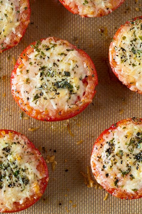 parmesan-and-asiago-cheese-roasted-tomatoes image
