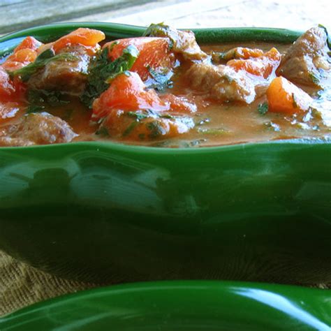 spicy-sausage-soup-recipe-premio image