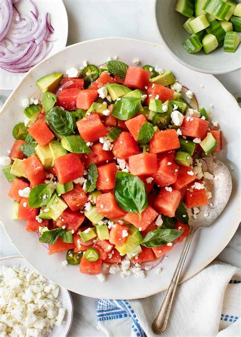 watermelon-salad-with-feta image