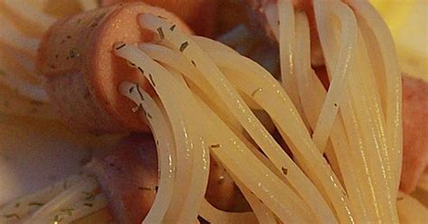 10-best-hot-dog-pasta-recipes-yummly image