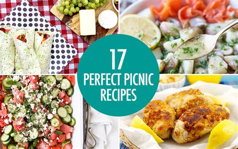 17-easy-to-pack-picnic-recipes-food-bloggers-of-canada image