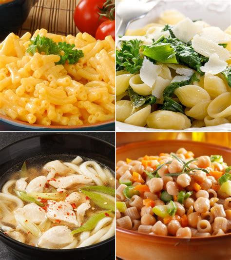 10-yummy-pasta-recipes-for-toddlers-momjunction image