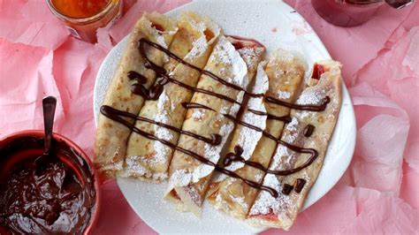 palacsinta-is-like-a-crepe-but-thinner-twin-cities image