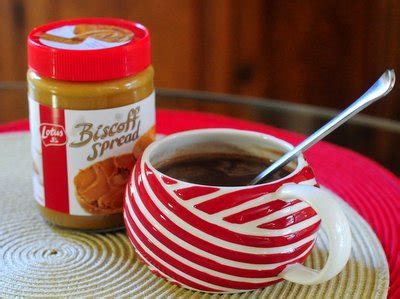 biscoff-hot-chocolate-baking-bites image