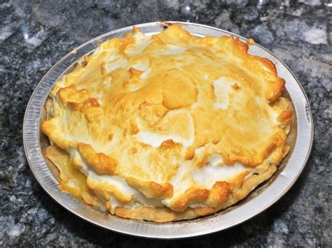 bullocks-heavenly-lemon-pie-with-meringue-crust image