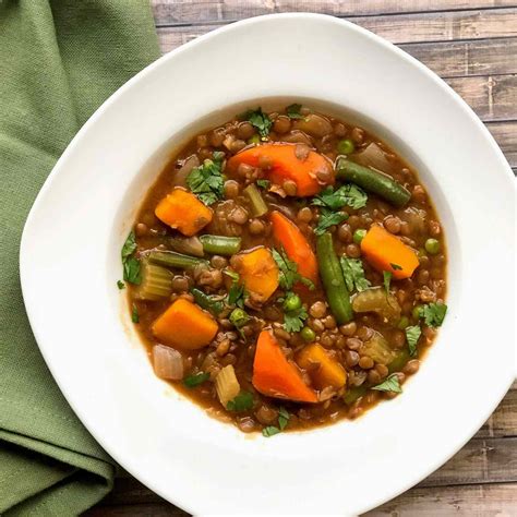 19-lentil-stew image