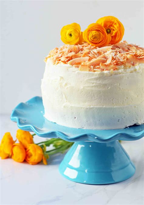 coconut-cake-modern-honey image
