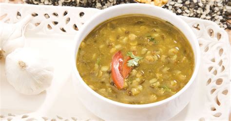 easy-everyday-lentil-curry-taste-for-life image
