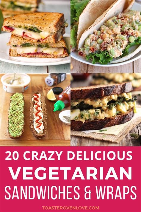 25-vegetarian-sandwiches-that-will-make-lunchtime image