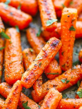 easy-ranch-baby-carrots-recipes-faxo image
