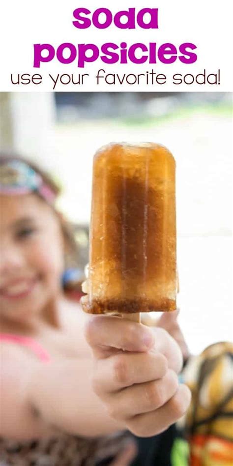 easy-soda-popsicles-crazy-for-crust image
