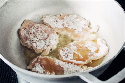 recipe-lime-chicken-piccata-happy-home-fairy image