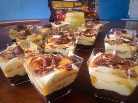 rolo-cheesecake-recipe-by-mrs-admin-mashuda image
