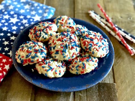 bisquick-patriotic-pudding-cookies-pams-daily-dish image