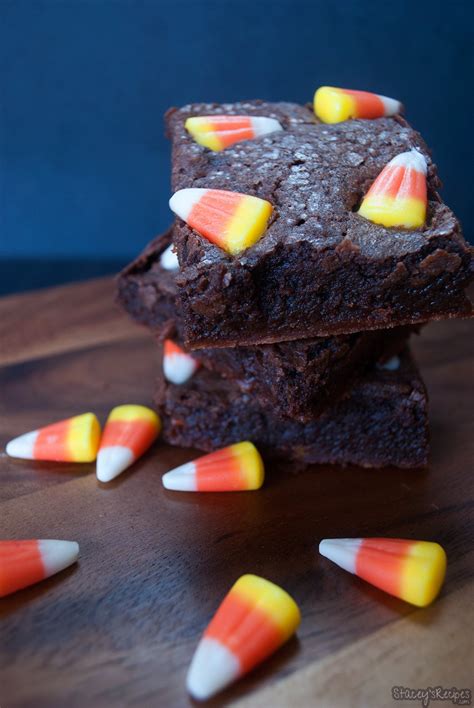 candy-corn-brownies-staceys image