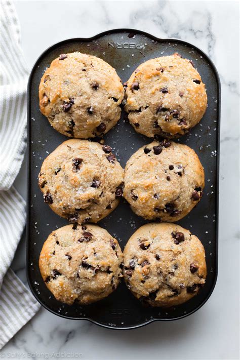 bakery-style-chocolate-chip-muffins-sallys-baking image