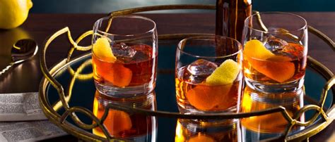 dry-rye-manhattan-cocktail-recipe-with-vermouth-and image