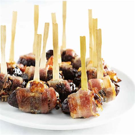 bacon-wrapped-dates-6-ways-pinch-and-swirl image