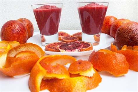 diy-blood-orange-liqueur-limoneira image