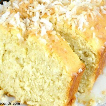 coconut-buttermilk-cake-gonna-want-seconds image