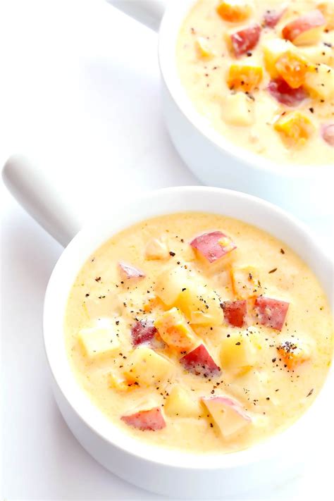 three-potato-soup-recipe-gimme-some-oven image