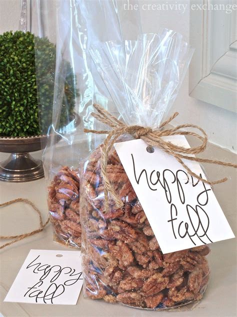 easy-sugared-pecans-3-ways-with-printable-gift-tag image