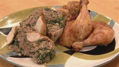 sausage-and-spinach-stuffed-roasted-chicken-with image