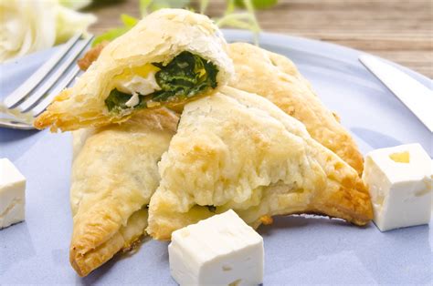 spinach-and-feta-triangles-stay-at-home-mum image