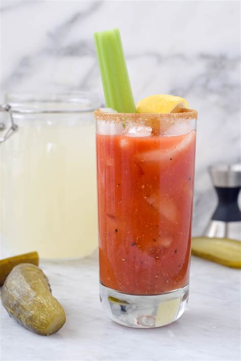 bloody-mary-with-dill-pickle-vodka-west-of-the-loop image