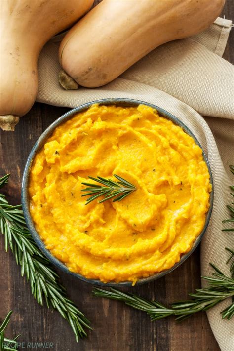mashed-butternut-squash-with-goat-cheese-and image