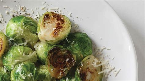 how-to-make-golden-crusted-brussels-sprouts image