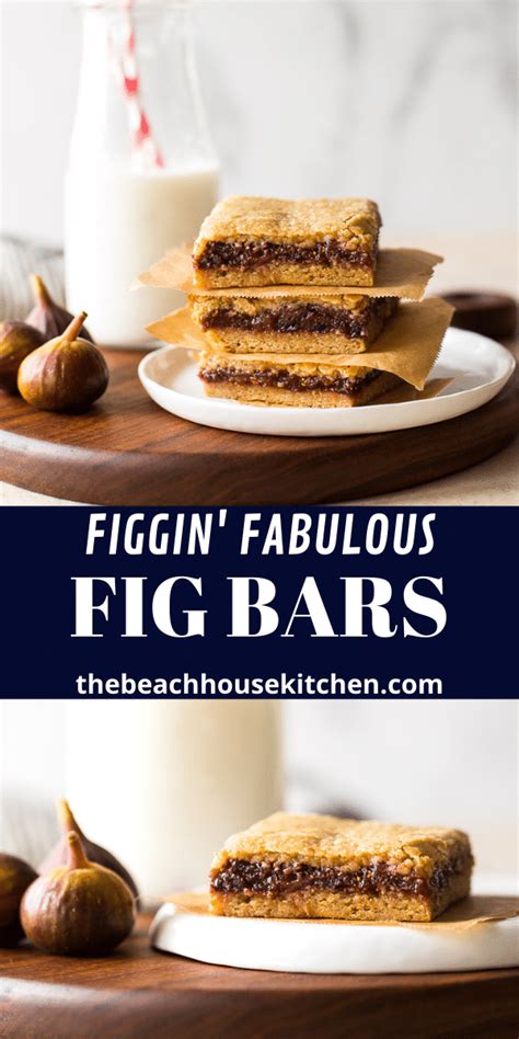 figgin-fabulous-fig-bars-the-beach-house-kitchen image