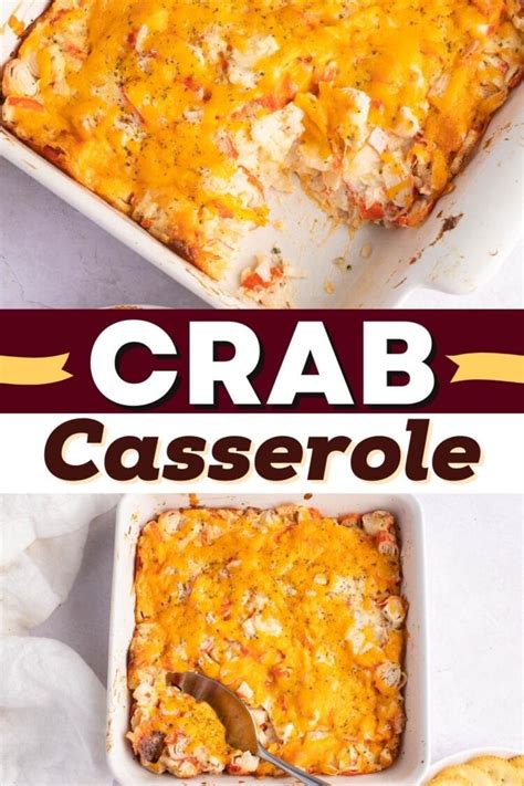 crab-casserole-best-recipe-insanely-good image