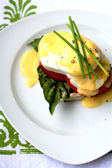 15-eggs-benedict-recipes-that-will-brighten-your image
