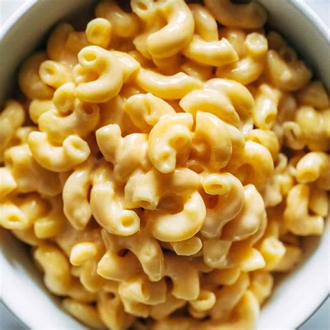 instant-pot-mac-and-cheese-recipe-pinch-of-yum image