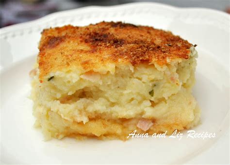 moms-best-mashed-potato-pie-2-sisters-recipes-by image