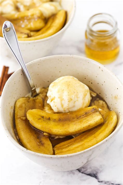 the-best-bananas-foster-recipe-life-love-sugar image