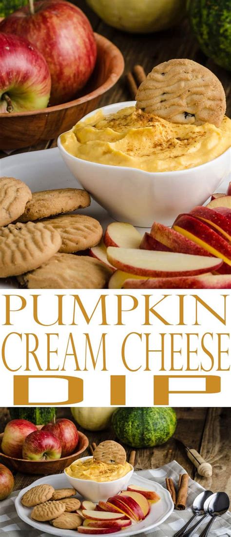 pumpkin-cream-cheese-filling-all-she-cooks image