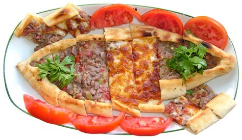 what-is-turkish-pide-eating-cheap-food-in-turkey image