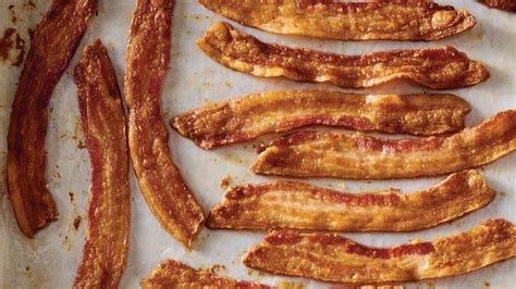 a-pro-tip-for-crispier-better-bacon-bon-apptit image