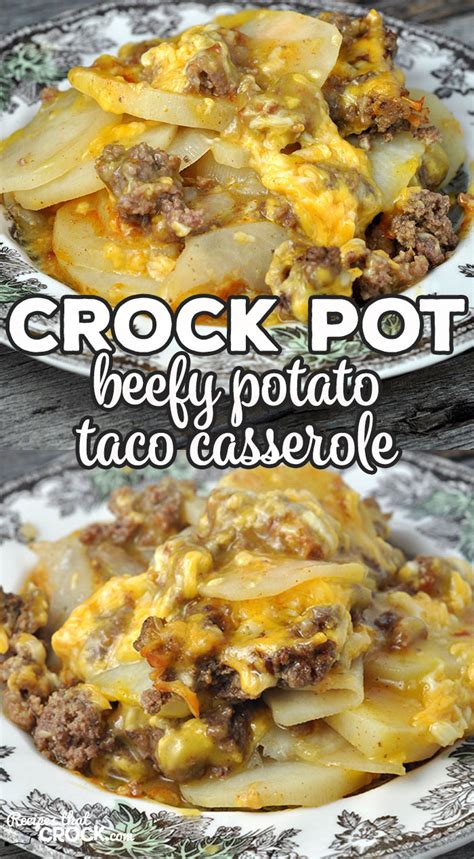 crock-pot-beefy-potato-taco-casserole-recipes-that-crock image