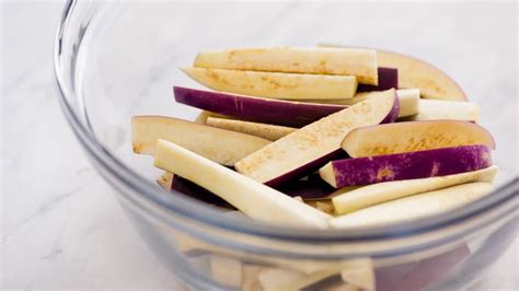 spicy-eggplant-stir-fry-healthy-nibbles-by-lisa-lin-by image