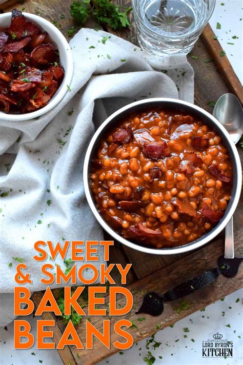 sweet-and-smoky-baked-beans-lord-byrons-kitchen image